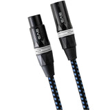 SVS SoundPath XLR