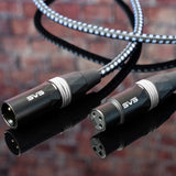 SVS SoundPath XLR