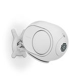 Devialet Gecko Phantom II