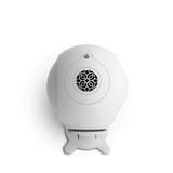 Devialet Gecko Phantom II