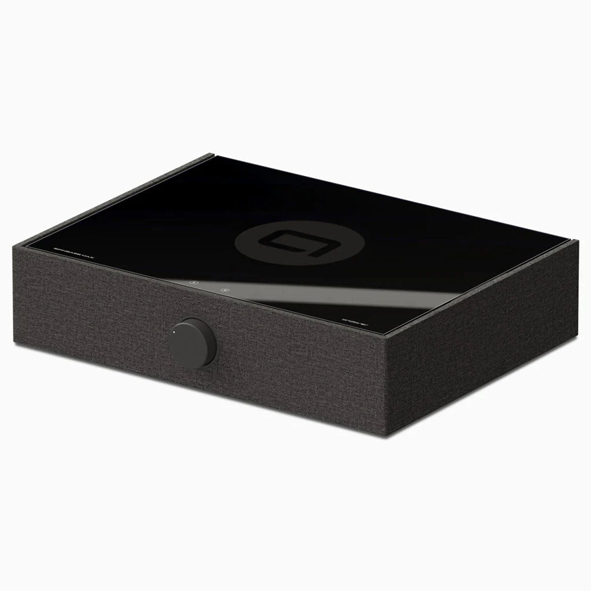 Andover Audio SpinBase Max - boxă pentru pick-up