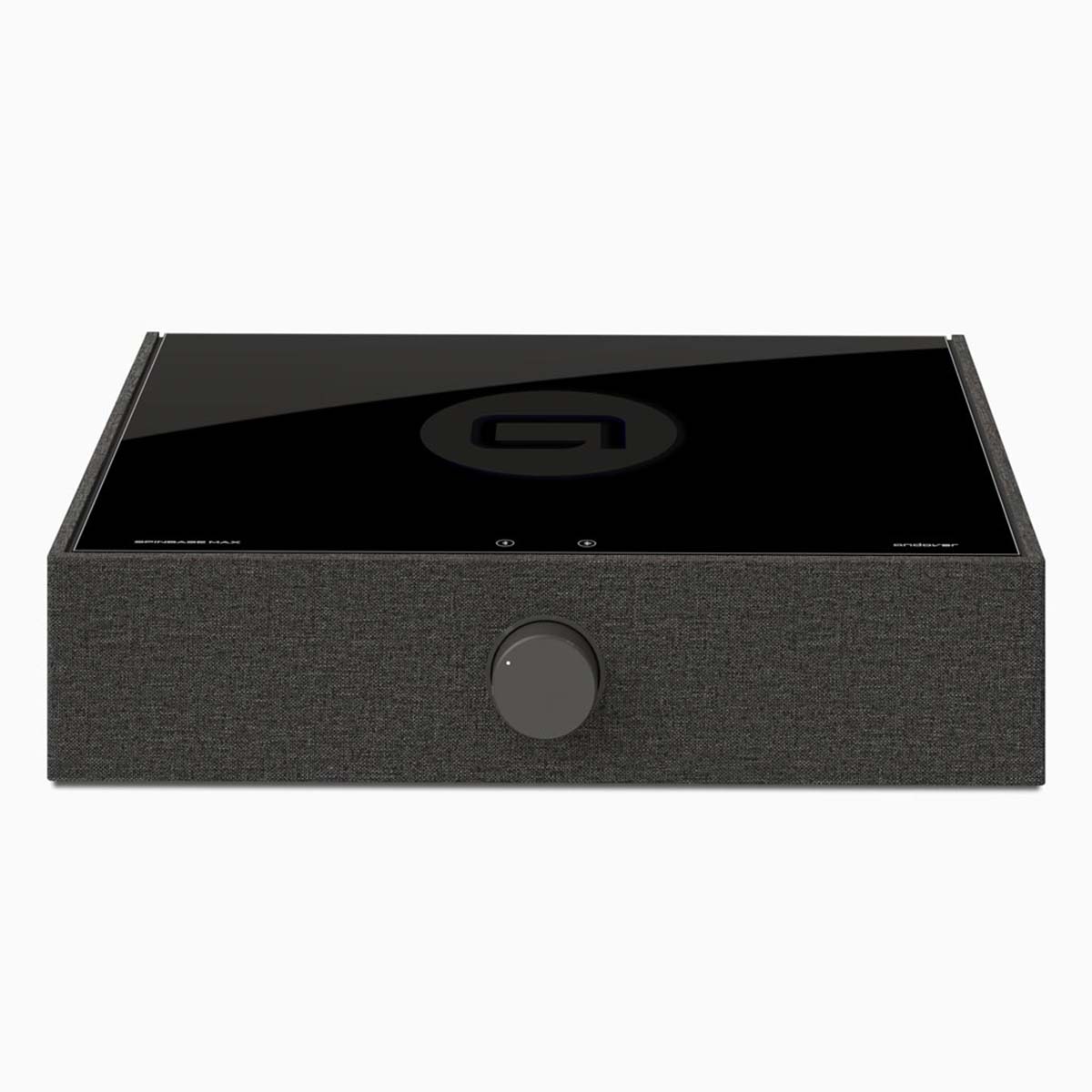 Andover Audio SpinBase Max - boxă pentru pick-up