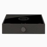 Andover Audio SpinBase Max - boxă pentru pick-up