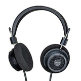 Grado SR125x Prestige Series - căști audio de înaltă fidelitate