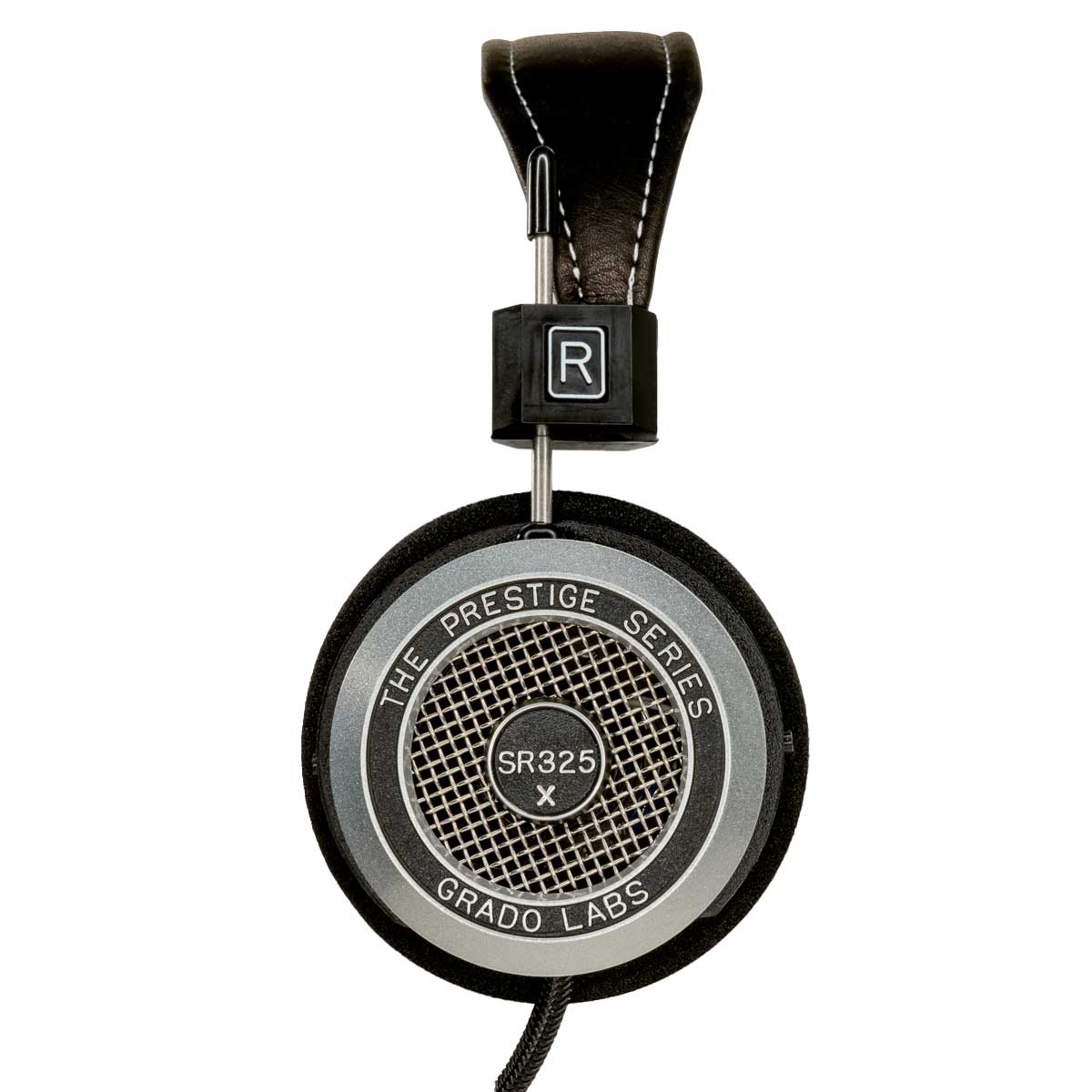 Grado SR325x Prestige Series - căști audio de înaltă fidelitate