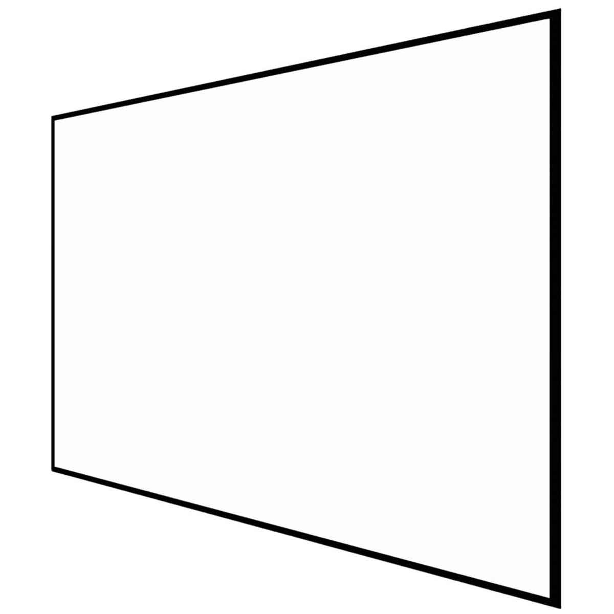 Stewart Filmscreen Balon Edge