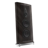 Sonus Faber Stradivari Gen2