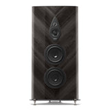 Sonus Faber Stradivari Gen2