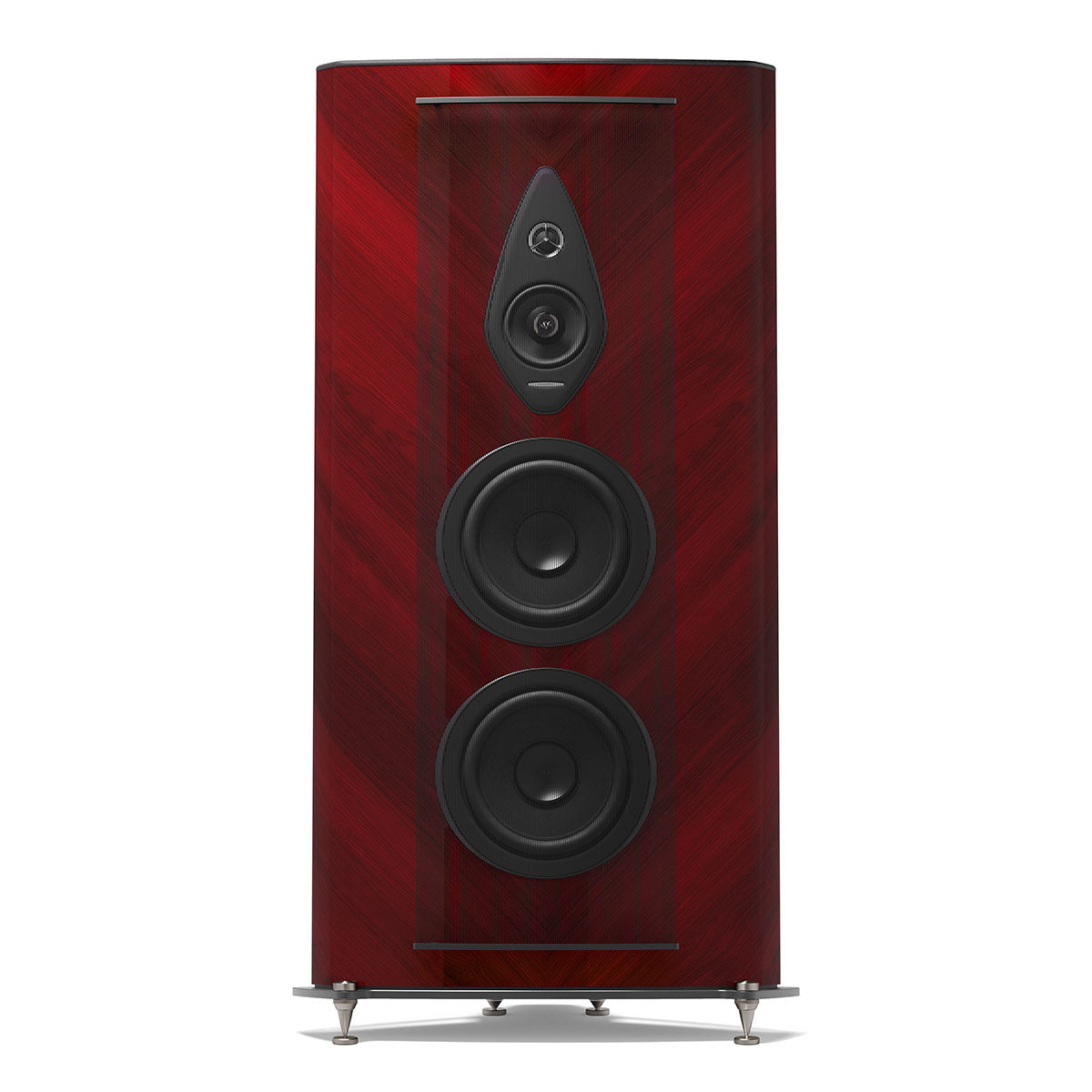 Sonus Faber Stradivari Gen2