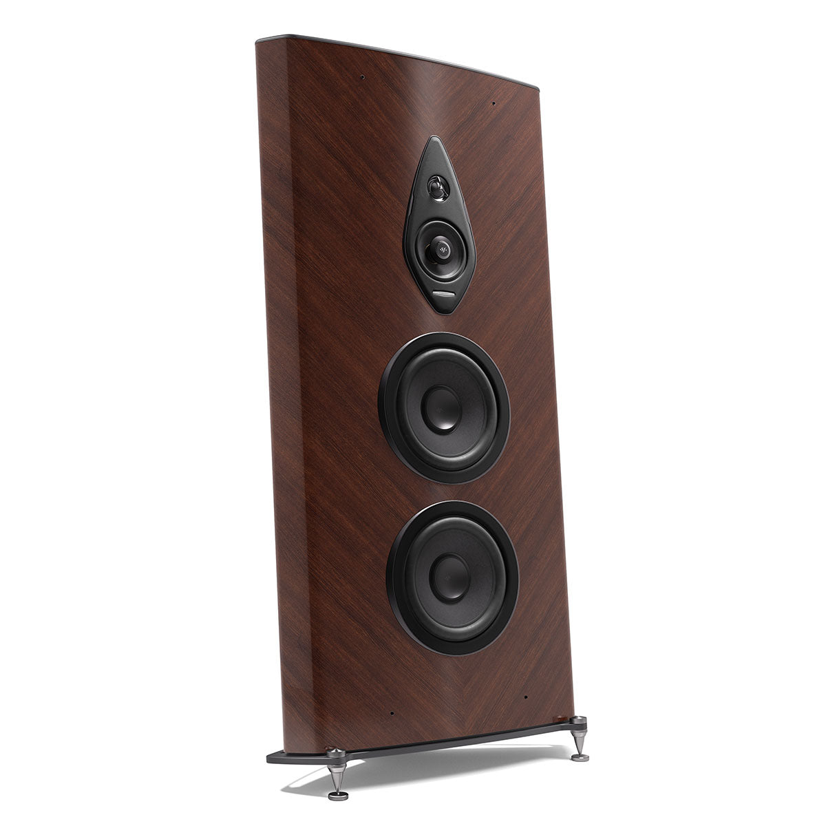 Sonus Faber Stradivari Gen2