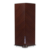 Sonus Faber Stradivari Gen2