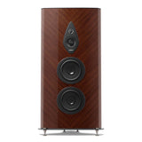 Sonus Faber Stradivari Gen2