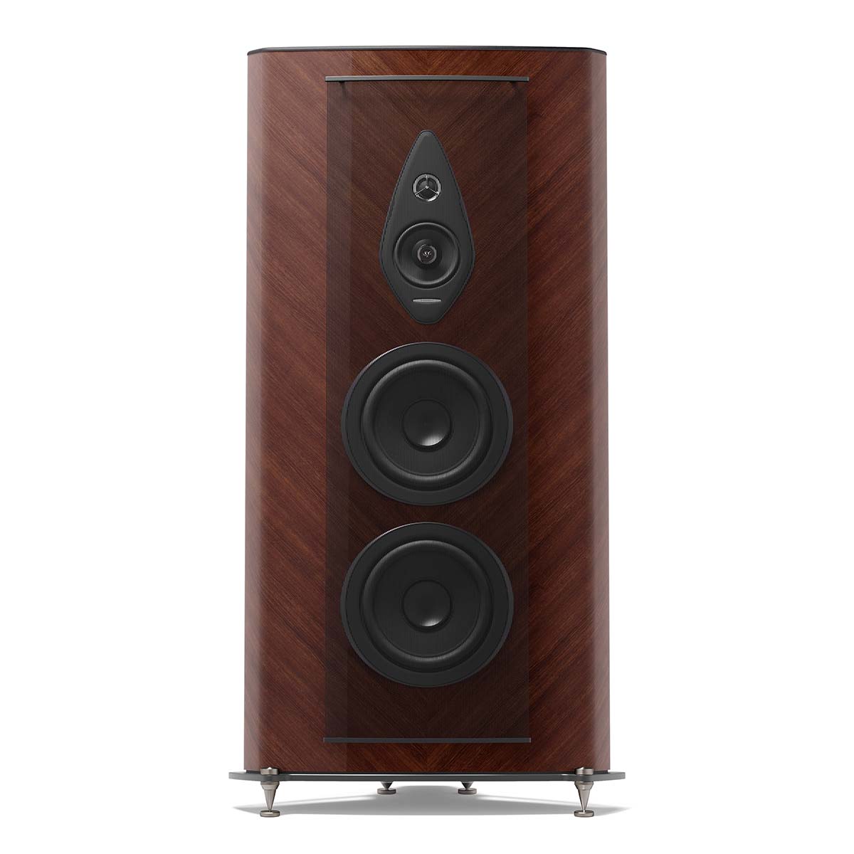 Sonus Faber Stradivari Gen2