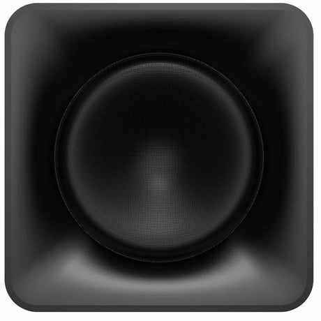 Klipsch Flexus Sub 100 - subwoofer wireless de 10