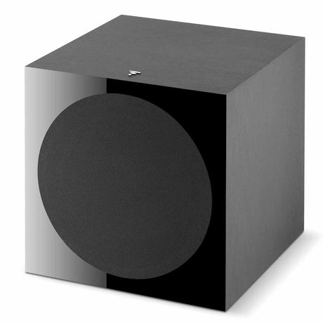 Focal Sub 600P - subwoofer puternic pentru bas profund