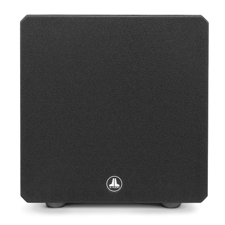 JL Audio Dominion d110 - subwoofer activ