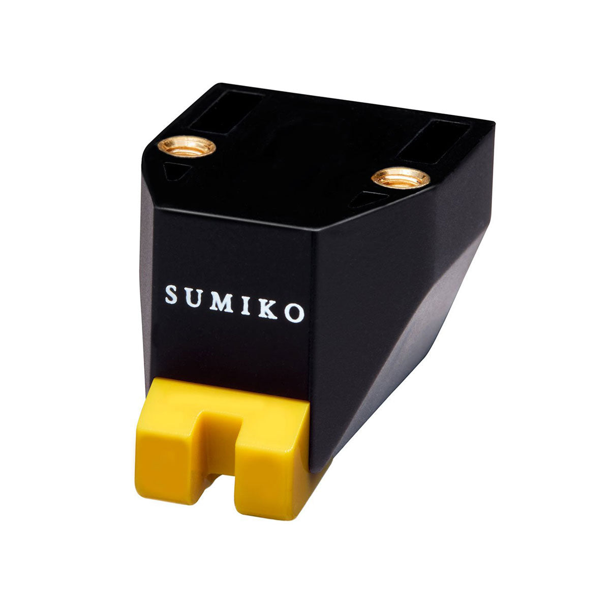 Sumiko RS78 - tip replacement pentru ac dinamic 78rpm