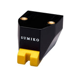 Sumiko RS78 - tip replacement pentru ac dinamic 78rpm