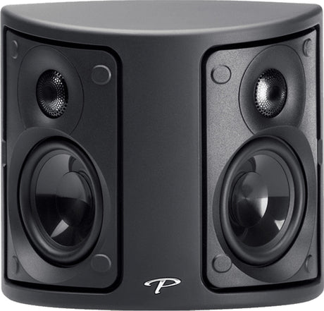 Paradigm Surround 1