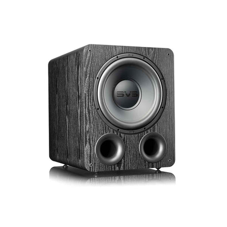 SVS Dual PB-1000 Pro