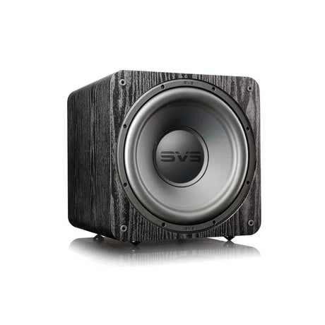 SVS SB-1000 Pro - subwoofer activ compact