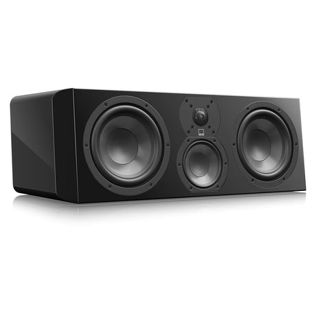 SVS Ultra Evolution - boxă centrală de canal pentru sistem audio