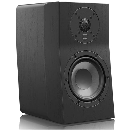 SVS Ultra Evolution Nano