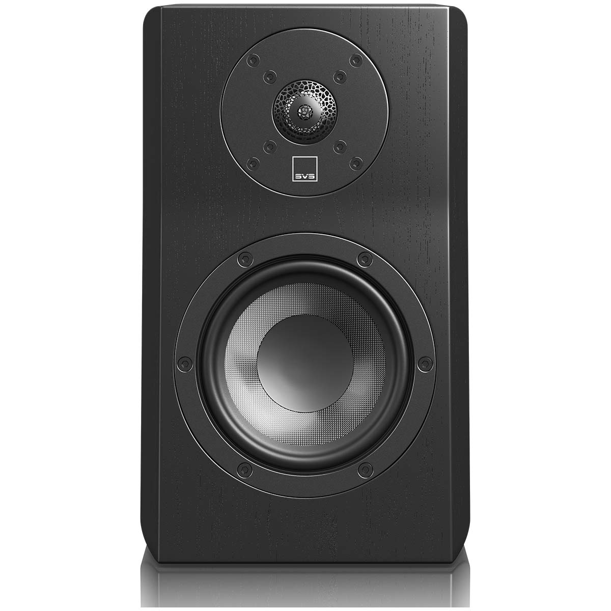 SVS Ultra Evolution Nano