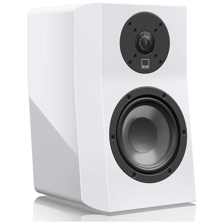 SVS Ultra Evolution Nano