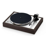 Pro-ject The Classic EVO - pick-up audio premium