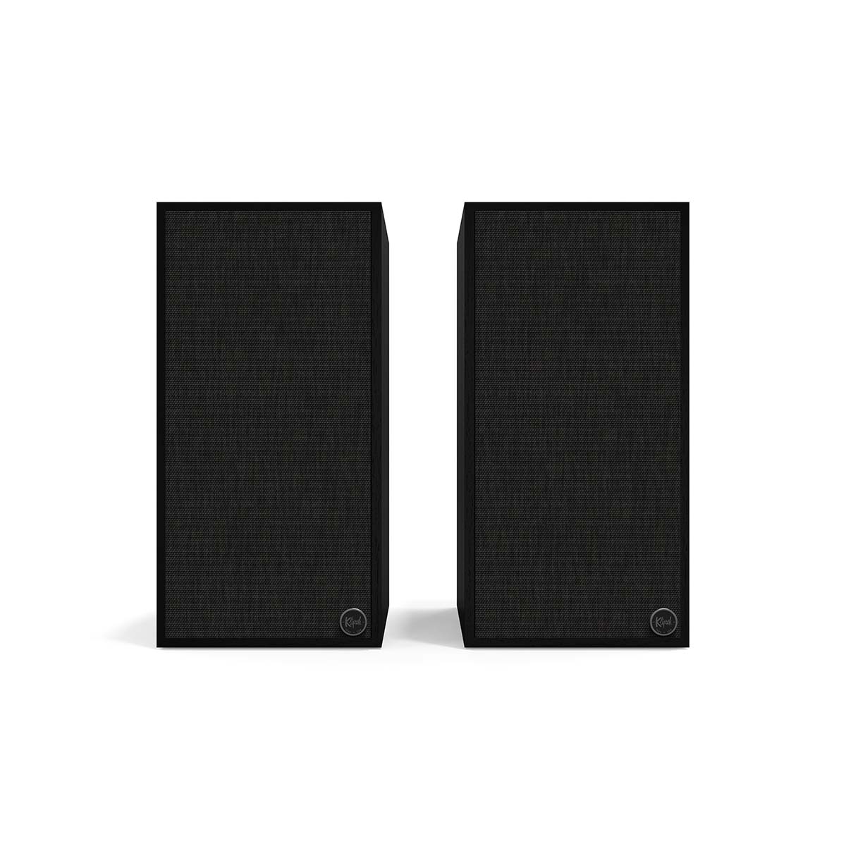 Klipsch The Sevens