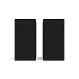 Klipsch The Sevens