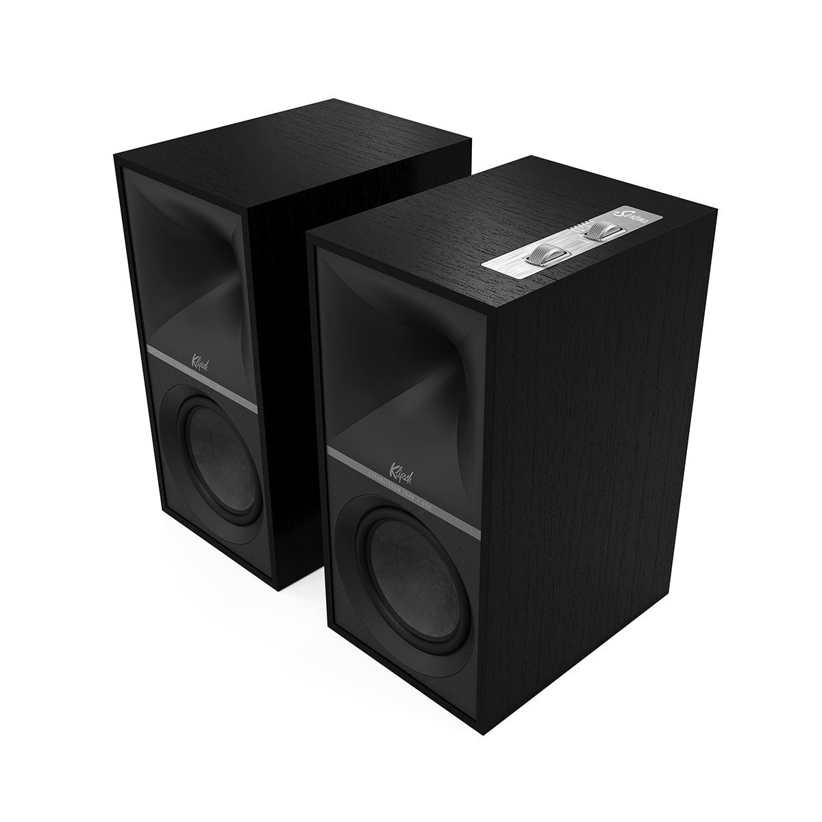 Klipsch The Sevens