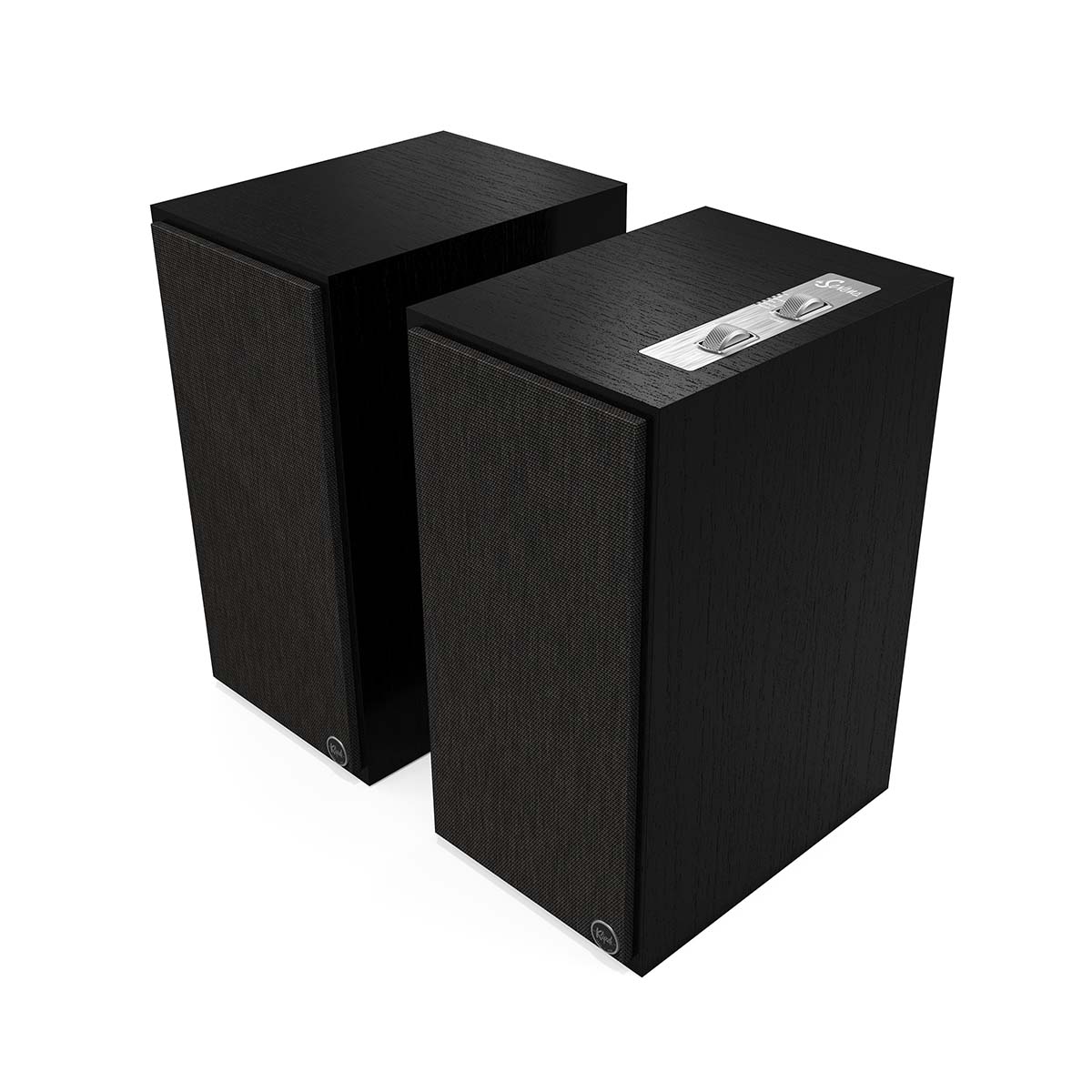 Klipsch The Sevens