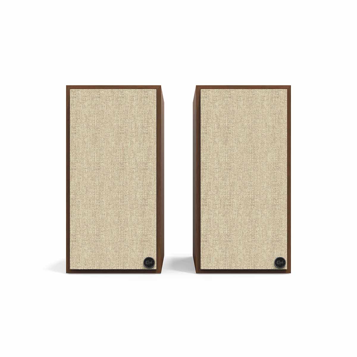 Klipsch The Sevens