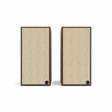 Klipsch The Sevens