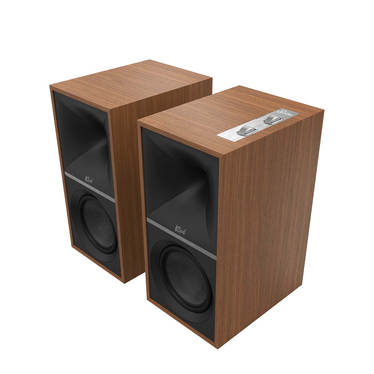 Klipsch The Sevens