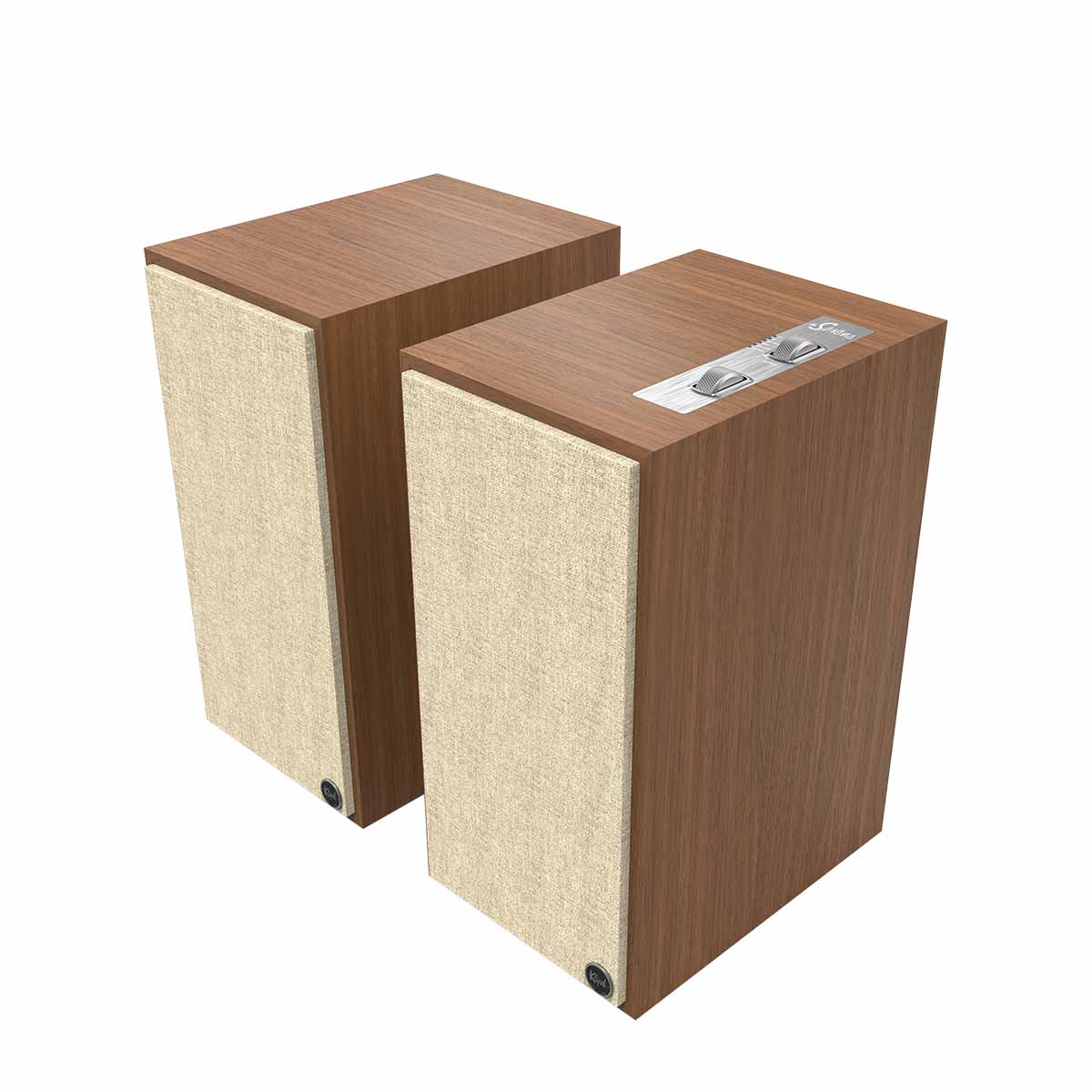 Klipsch The Sevens