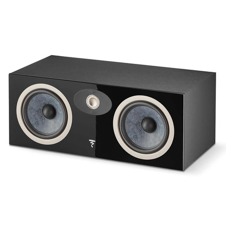 Focal Theva - boxă centrală de canal pentru home cinema