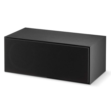 Focal Theva - boxă centrală de canal pentru home cinema