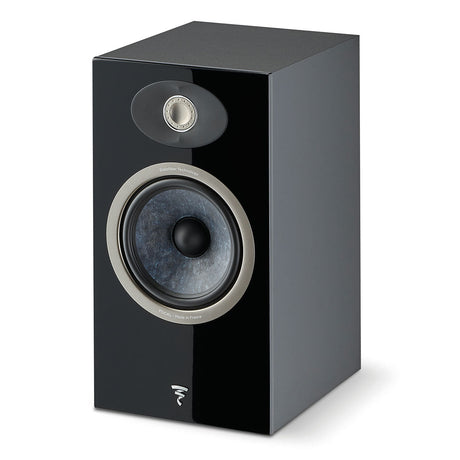 Focal Theva No1