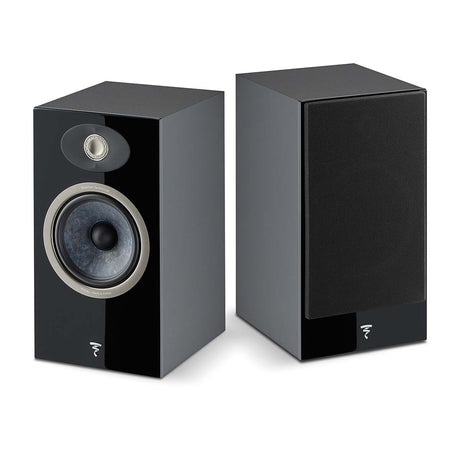 Focal Theva No1