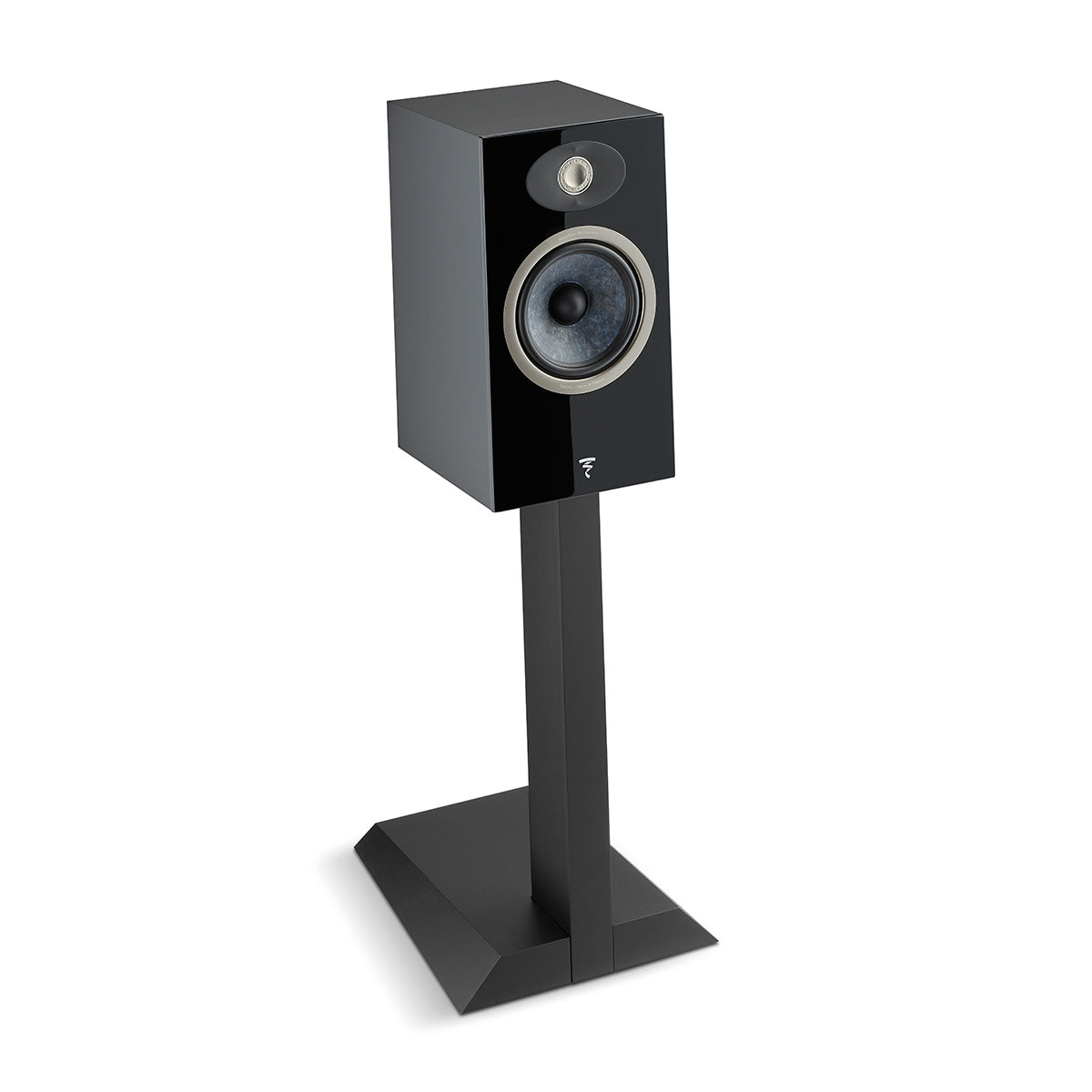 Focal Theva No1