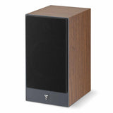 Focal Theva No1