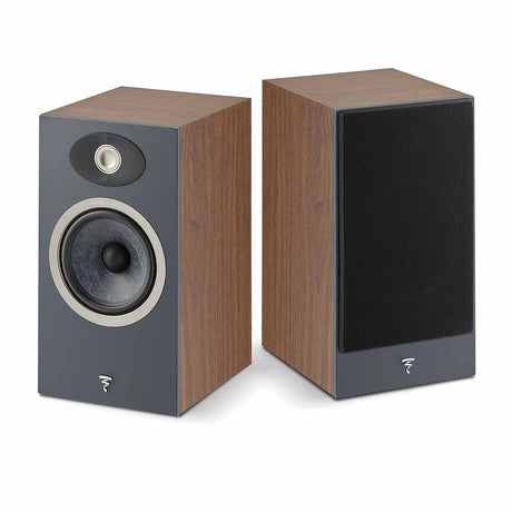 Focal Theva No1