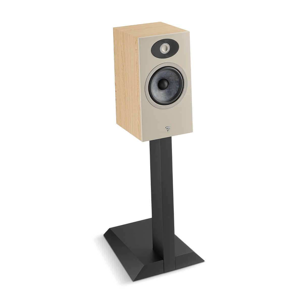 Focal Theva No1