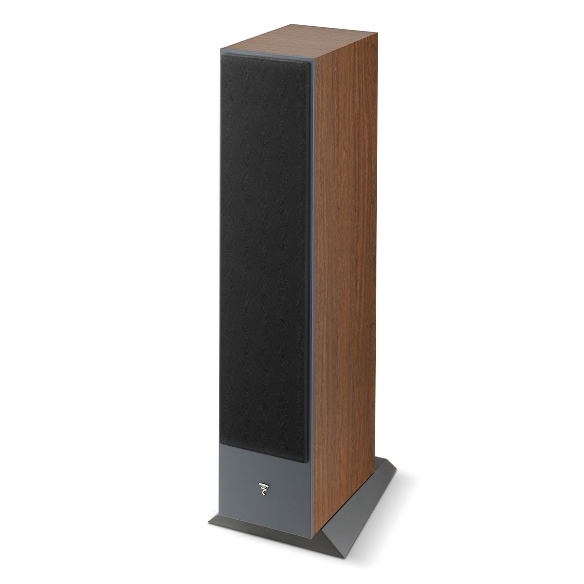 Focal Theva No2