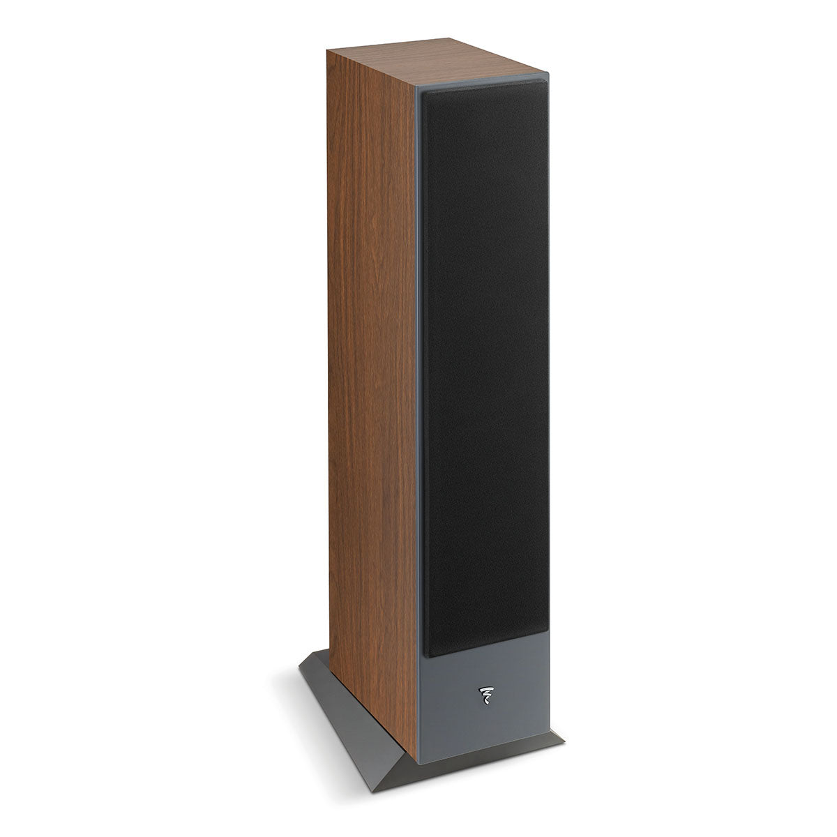 Focal Theva No2