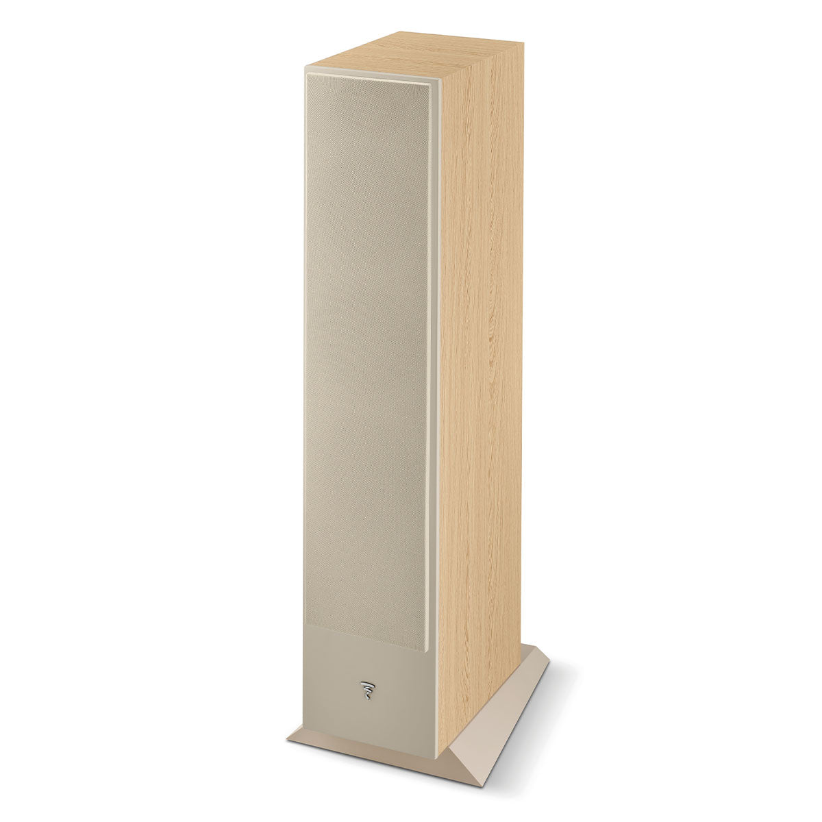 Focal Theva No2