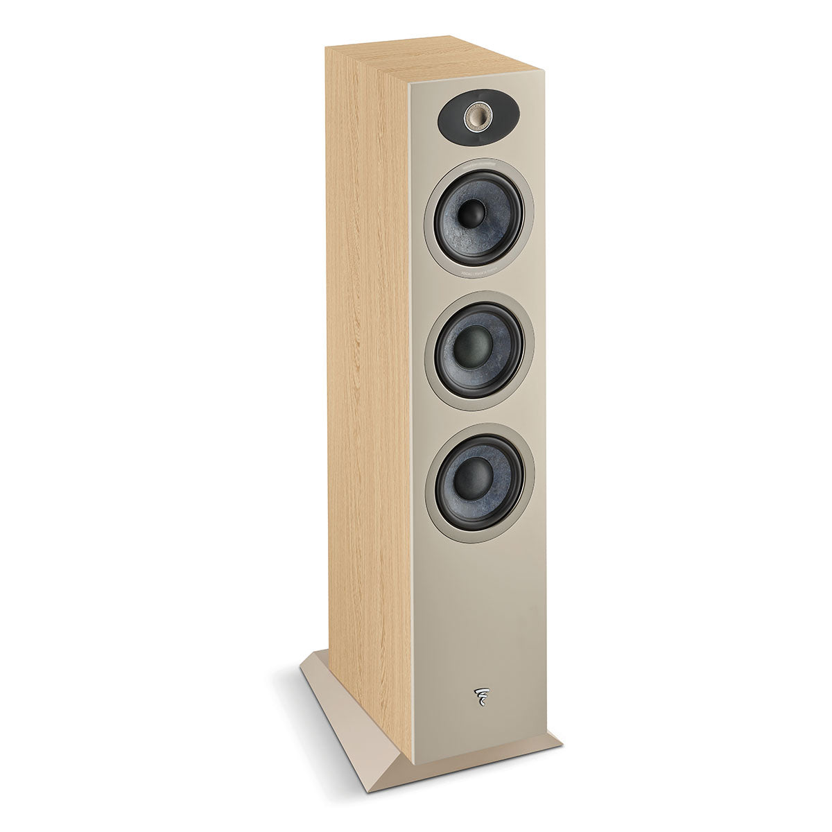 Focal Theva No2